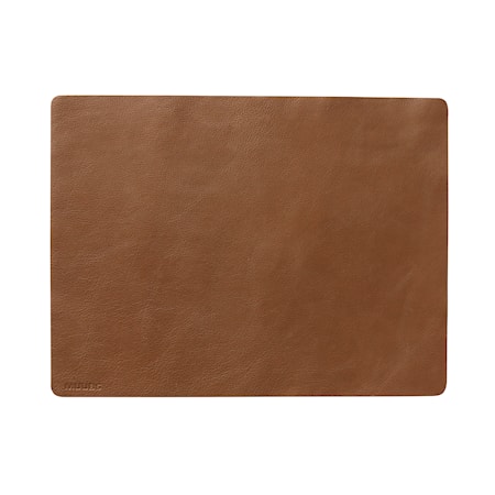 MUUBS Camou Tabletti 45 x 35 cm Camel