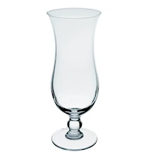 Bicchiere da cocktail Hurricane Elegance 44cl