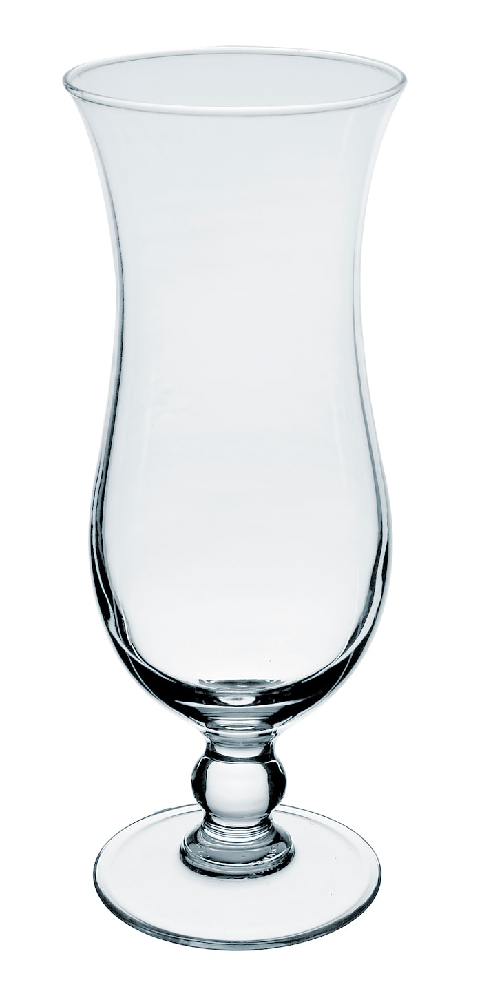 Bicchiere da cocktail Hurricane Elegance 44cl