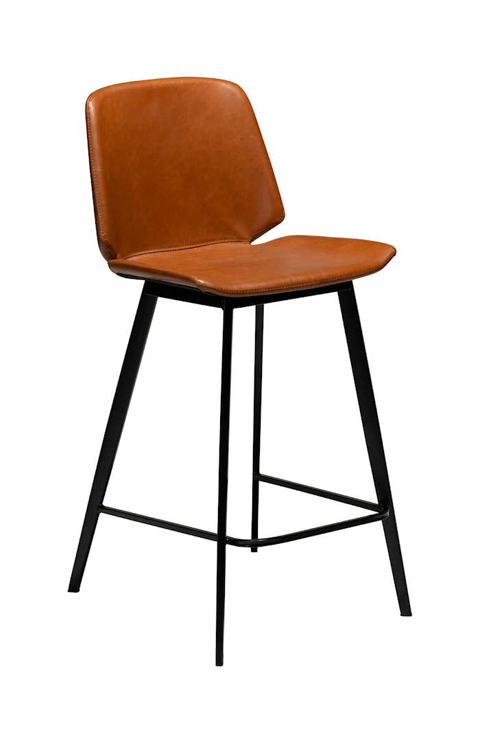 Barstol Swing 94 cm