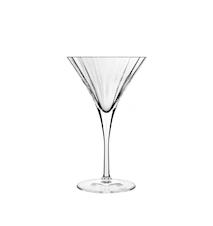 Bach Martini Glass 26 cl