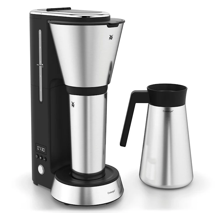 WMF Coffee Maker Kimis Aroma Thermo kahvinkeitin