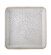 Thea Serving Dish