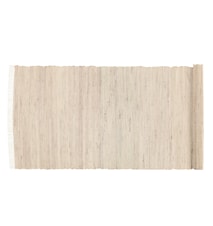 Ramie Løper 40 x 150 cm