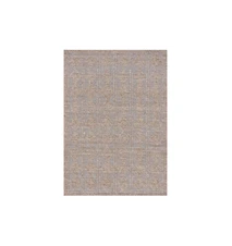 Juuri Matta 160x230 cm Beige/Grå