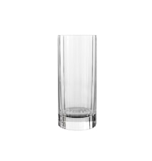 Bach Beer / Drinking Glass Highball Clear 48 cl