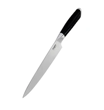Kockkniv i Sandvikstål 20 cm