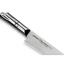 BAMBOO all-purpose knife 12.5cm