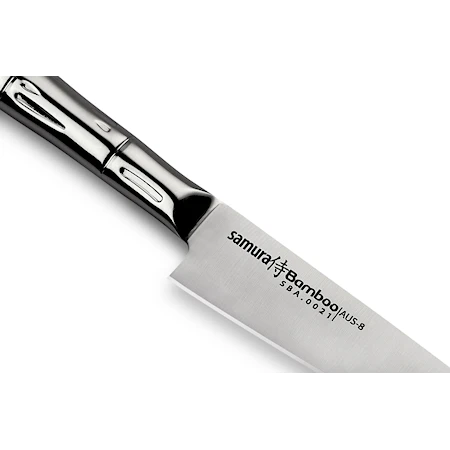 BAMBOO all-purpose knife 12.5cm