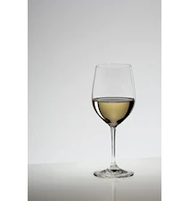 Vinum Viognier/Chardonnay 2-pack