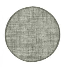 Dækkeservietter Hør 38 cm