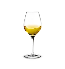 Cabernet Dessert Wine Glass Clear 28 cl 1pc