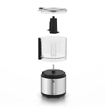 KitchenMinis Minisilppuri