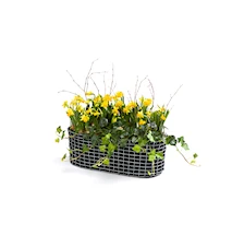 Balcony Kori Haponkestävä