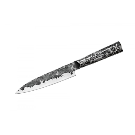 Meteora Køkkenkniv Small Santoku 16 cm