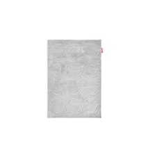 Dot Matta 160x230 cm Cloudy Grey
