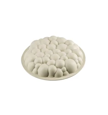 Bakfom Silikon BOLLE ø22 x H 5,5cm