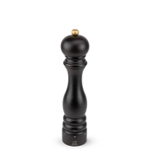 Paris U'select Saltkværn Chokolade 27 cm
