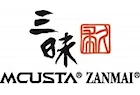 Zanmai/Mcusta