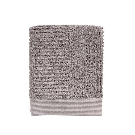 Knivblok – Warm Grey – Stk. – PP – TPR – D 11,1cm – H 22,5cm – Gaveæske