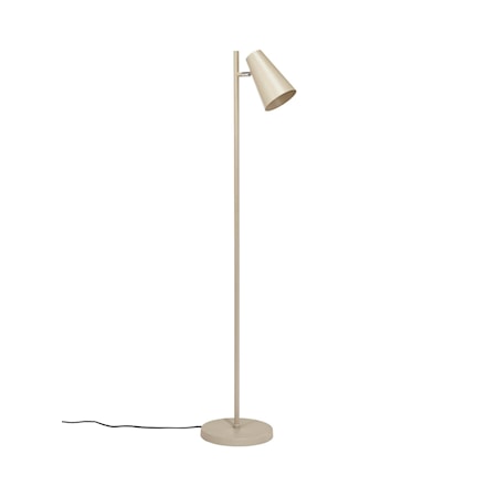 PR Home Cornet Lattiavalaisin 145 cm Beige