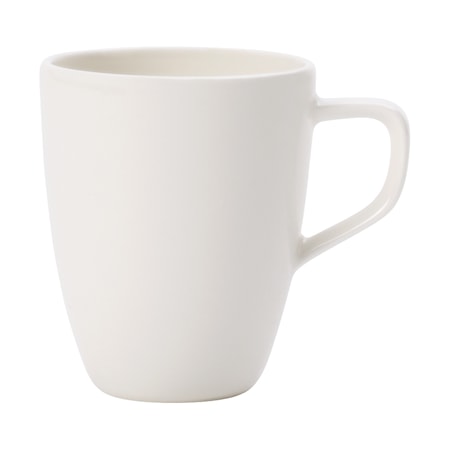 Villeroy & Boch Artesano Original Espressokuppi 10 cl