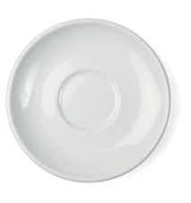 Kahvikupin aluslautanen Classic Ø 14,5cm