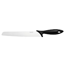 Essential bread knife 23 cm