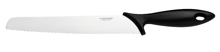 Essential bread knife 23 cm