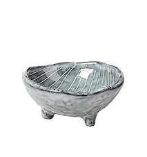 Bowl Nordic Sea Stoneware Ø 8.5 cm