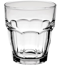 Rock Bar Trinkglas 70 ml
