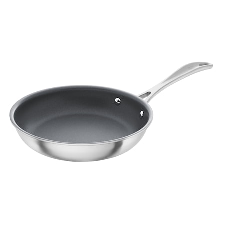 Spirit Stekpanna Non-Stick Ø 20 cm