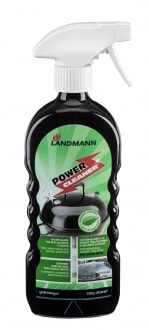 Landmann Power Cleaner Lak & Emalje 500 ml