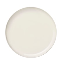 Essence Plate 27 cm White