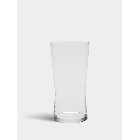 Orrefors Grace Highballglas 43 cl 2-pack Klar