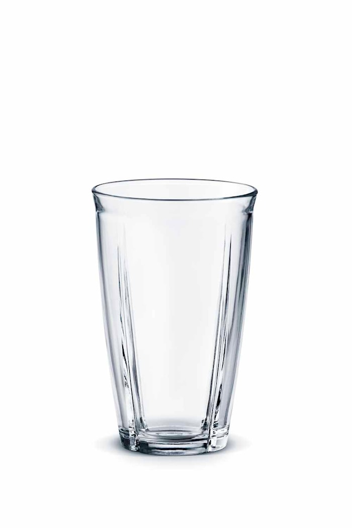 GC Soft Latteglass, 4 stk., 48 cl
