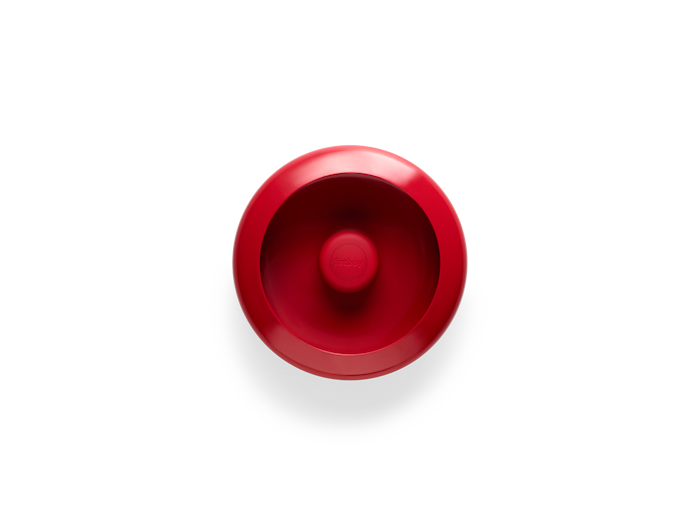 Fatboy® Oloha Portabel Belsyning Small Lobby Red
