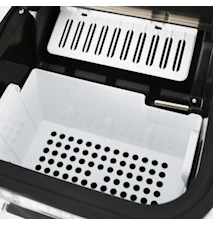 Ismaskin Digital 1200W
