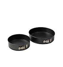 Springform Set