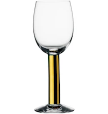 Nobel Beer Glass 37 cl