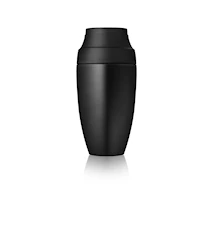 Café Termos 0,35L Matt Svart