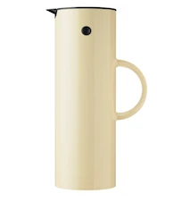 EM77 vacuum jug, 1 l - mellow yellow