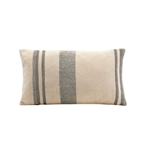 Pillowcase Morocco Beige 50x30cm