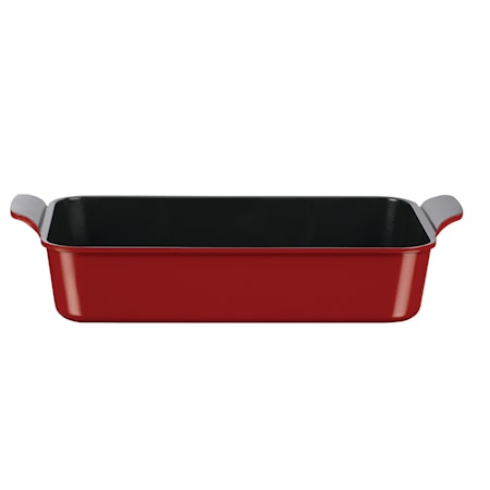 Eco Kitchen Roasting Pan Large