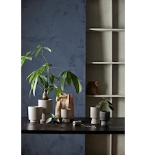 Mull Kruka Large Sand