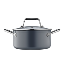 Vivian Gryde 2,1 L Aluminium