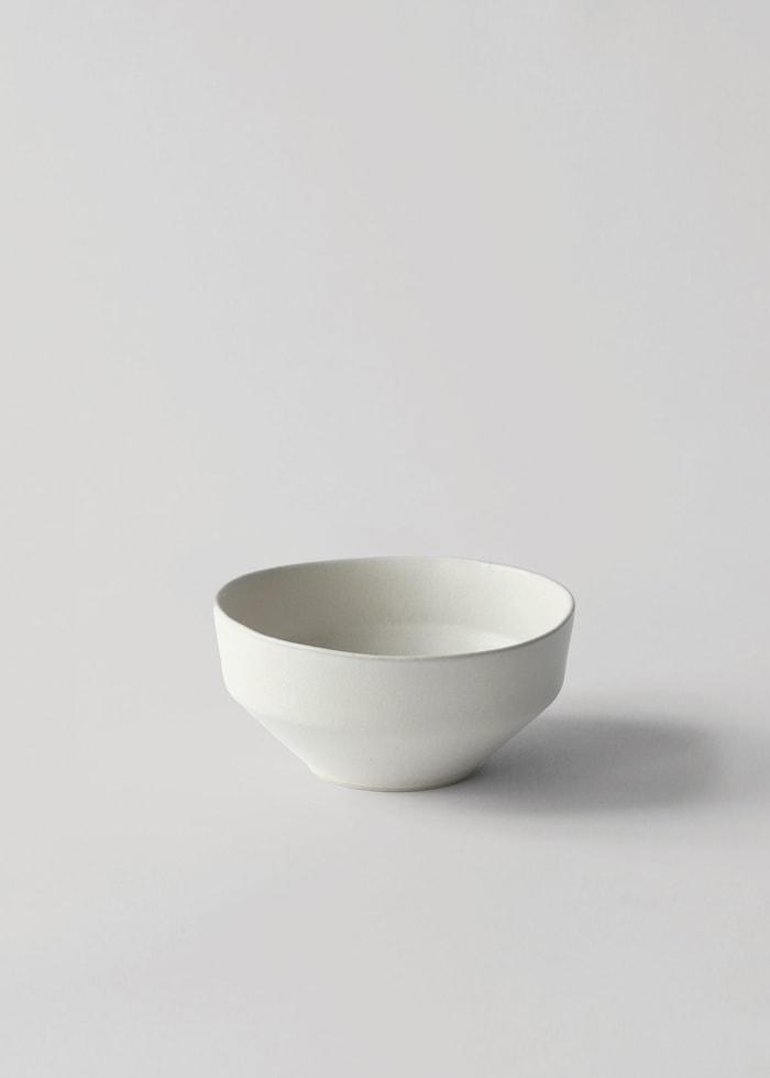 Centro Skål 15,5 cm Wheat