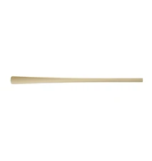 Skohorn Beige