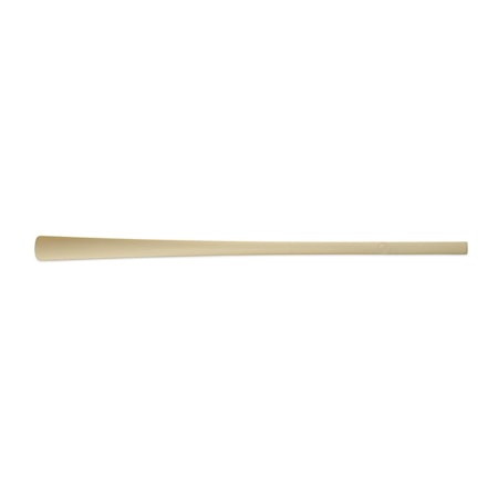 Skohorn Beige