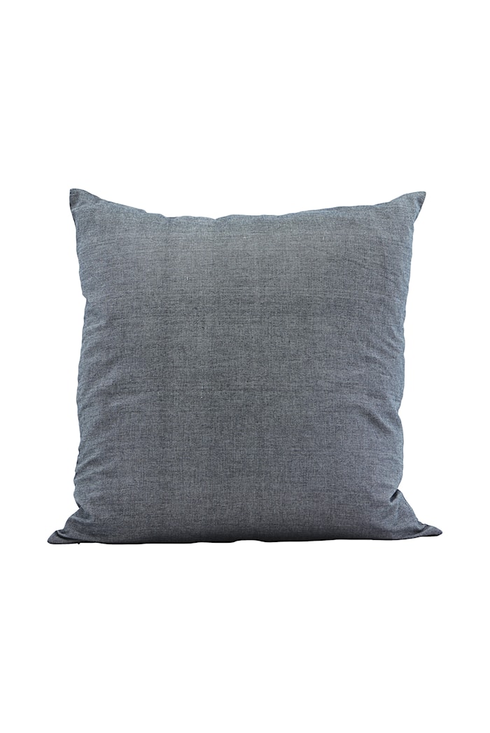 Cushion Cover Tria 50x50 cm Blue